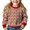 Multicolor-8, variant on Stamzod Crewneck Sweater for Girls Boys 2026 Fashion Pullover Christmas Sweaters Xmas Holiday Long Sleeve Knit Tops