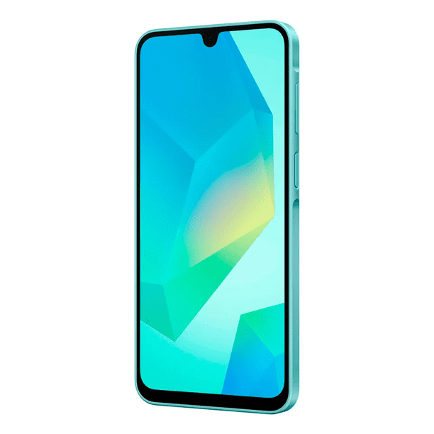 Brand New – Samsung Galaxy A16 256GB | 6.7-inch Super AMOLED