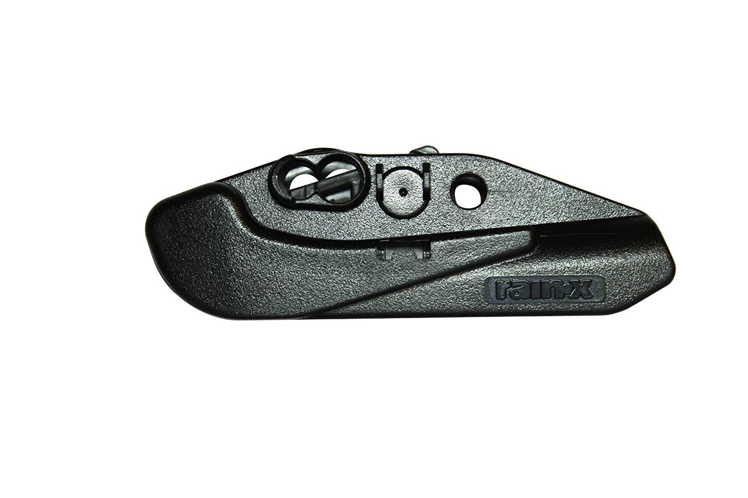 Rain-X 5079274-1 16 Inch Beam - Walmart.com