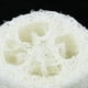 thumbnail image 5 of 4 Piezas Baño Cocina Loofah Jaboneras Cajas Soportes Contenedores de esponja Sunnimix Soporte de caja de jabón Loofah, 5 of 7