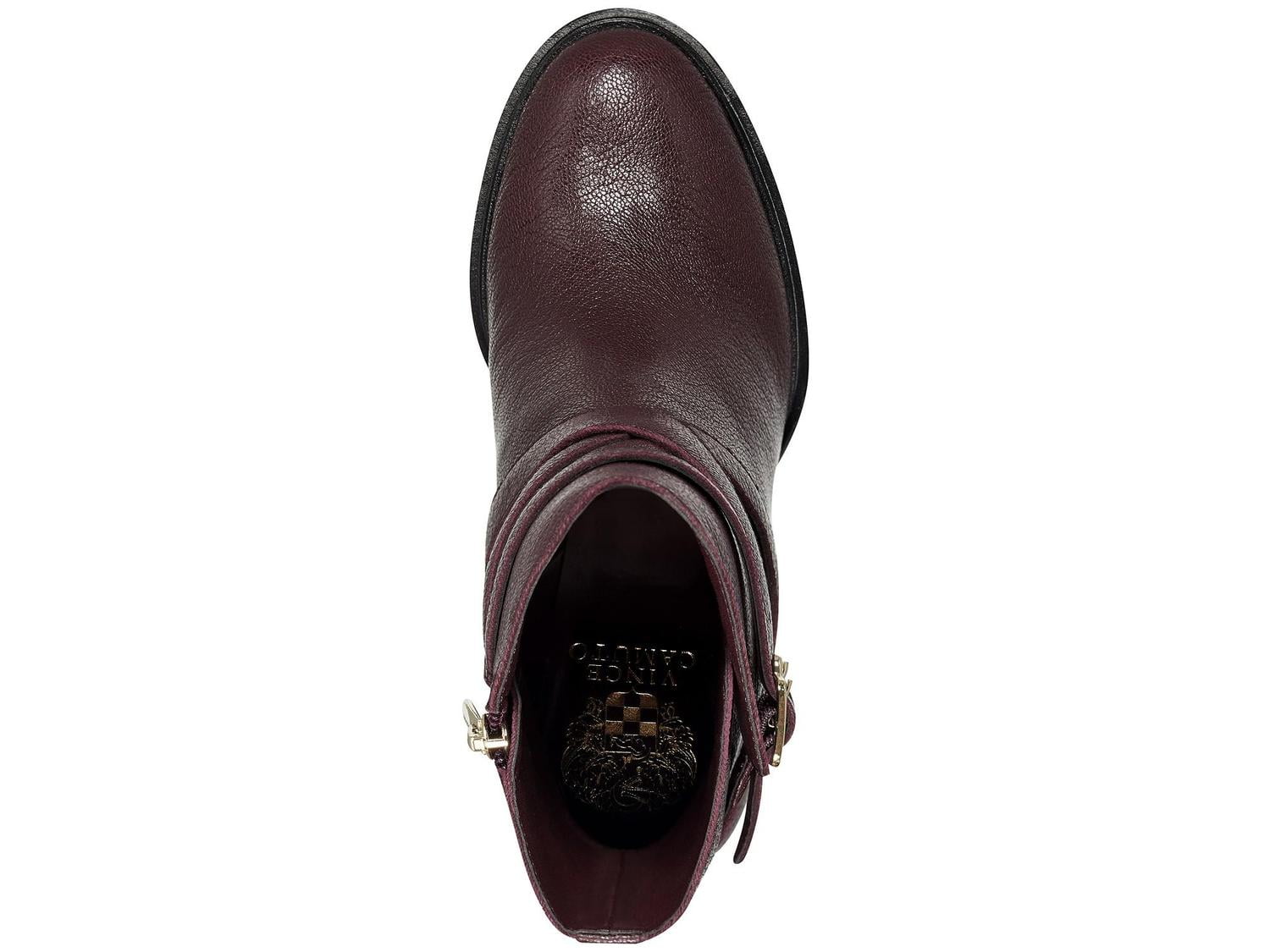 Vince Camuto Boots in Shoes | Purple 