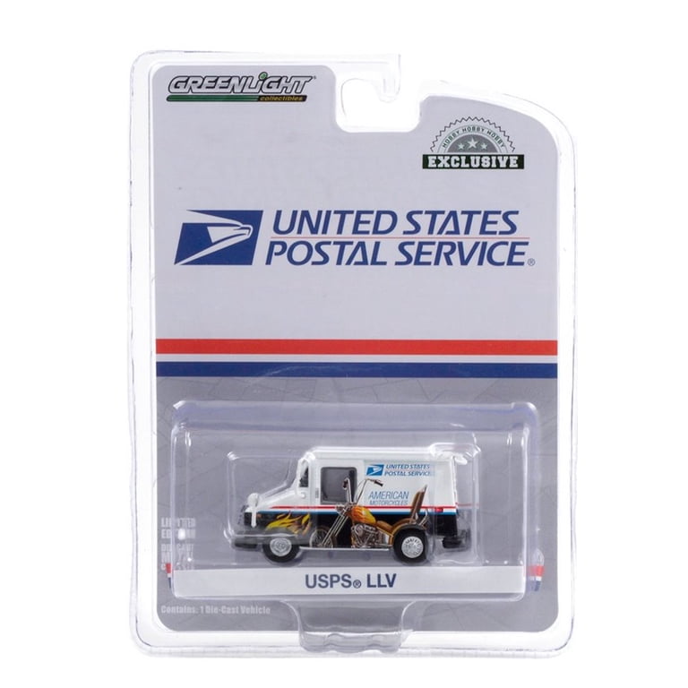 American Motorcycles Collectible Stamps United States Postal