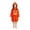 Khaki, variant on Halloween Outfit Girls Boys Oversized Pumpkin Hooded Blanket Hoodie Wearable Onesie Kids Cozy Funny Rompe𝐫 Casual Clothes