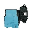 thumbnail image 1 of MPXBM Door Lock Switch Washer EBF49827801 Replacement for LG, 1 of 1