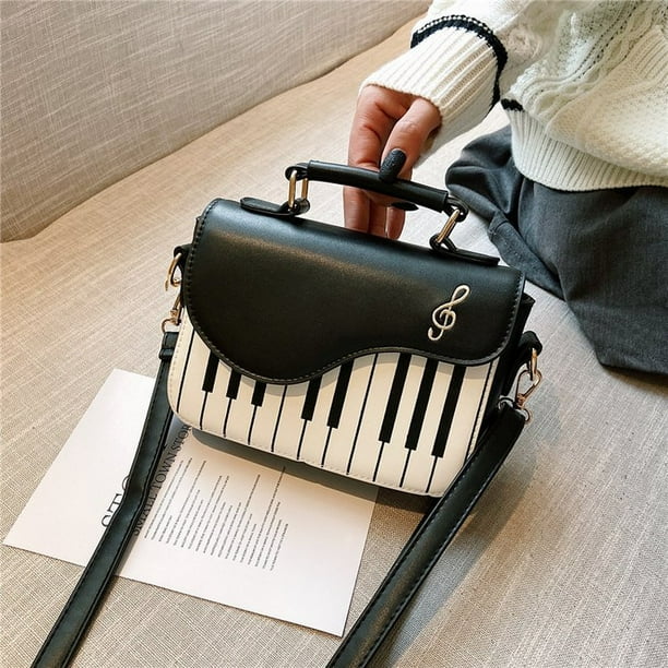Bolsa para ordenador portatil para mujer funda delgada para maletin de ordenador chica linda y ligera Walmart en linea