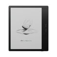thumbnail image 1 of BOOX Go 7" ( Black ), 1 of 4
