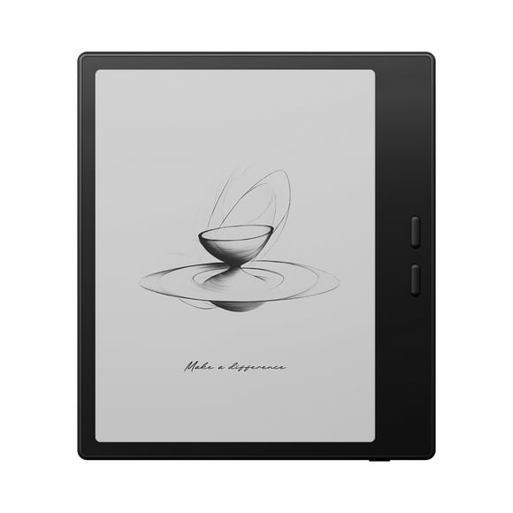 BOOX Go 7" ( Black )