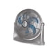thumbnail image 2 of VENTILADOR DE PISO 20P 3VEL GRIS TAURUS Taurus SUPERSONIC, 2 of 2