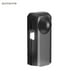 thumbnail image 5 of Funda Protectora Antiarañazos Disfrute para Insta360 Cubierta de Protección de Pantalla de Lente de Cuerpo X4, 5 of 8