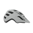 thumbnail image 3 of Giro Fixture MIPS Bike Helmet - Matte Grey, 3 of 5