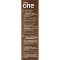 thumbnail image 4 of Revlon Uniq One Coconut Hair Treatment, 5.1 Oz, Pack of 6, 4 of 4