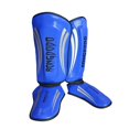 thumbnail image 1 of Back Brace with Lumbar Pad Breathable Back Support Lumbar Support Brace Adjustable Elastic Strap for Man & Women Athlete, 1 of 8