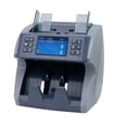 thumbnail image 2 of XD-770P Multi-Currency Money Counter with 1200 Pcs/min and Counting Functions, 2 of 6