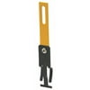 B-Line by Eaton Drop Wire Clip,Steel,Painted BA311