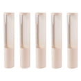 thumbnail image 3 of Lipstore 5 Pieces Single Flower Gift Box Attractive for Party Proposal Valentines Day pink, 3 of 8