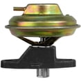 thumbnail image 2 of EGR Valve, 2 of 5