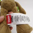 thumbnail image 5 of Blue Simulation Groot Gardiens des Enfants Jouet Cadeau pour Fans, 5 of 5