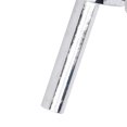 thumbnail image 4 of Sharpener Honing Guide Sturdy And Durable Abrasive Tool Steel And Aluminum Alloy Safe And Stable Sharpener High Efficnecy Restaurant For Home, 4 of 8