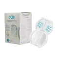 thumbnail image 1 of Pads lactancia desechables ultra delgado 24 piezas PUR 9831, 1 of 3