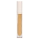 thumbnail image 1 of Herramienta de maquillaje portátil de brillo de labios hidratante profesional de larga duración 07, 1 of 10