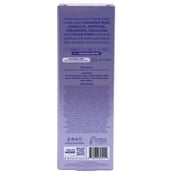 Vitamasques Ultra Dewy Rich Moisturizer, 1.69 fl oz