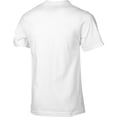 thumbnail image 2 of LRG Men's Core Collection Four Shirts, 2 of 2