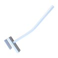 thumbnail image 4 of Soporte para silla de montar, soporte para almohadillas, colgador de mantas para caballos, portátil, para cuarto de aperos, almacenamiento de equipo d, 4 of 9