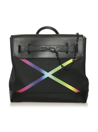 Customized Louis Vuitton - Customised Speedy 30 Handbag - Catawiki