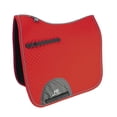 thumbnail image 1 of Hy Sport Active Dressage Horse Saddlepad, 1 of 1