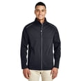 thumbnail image 1 of Ash City - Core 365 Tech-Coil Tricoté Techno Lite pour Hommes, 1 of 3