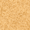 Assorted, variant on Kunin Premium Felt Bolt - Smoke, 72" x 10 yards
