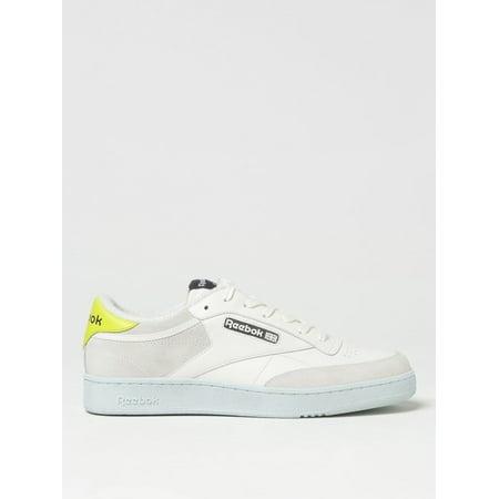 

Reebok Sneakers Men White Men