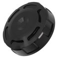 thumbnail image 2 of Tapa de depósito de líquido de motocicleta, tapa de depósito de líquido de frenos, aleación de aluminio duradera para YAMAHA KAWASAKIVehicleOther Fyydes Descripción de la referencia, 2 of 6