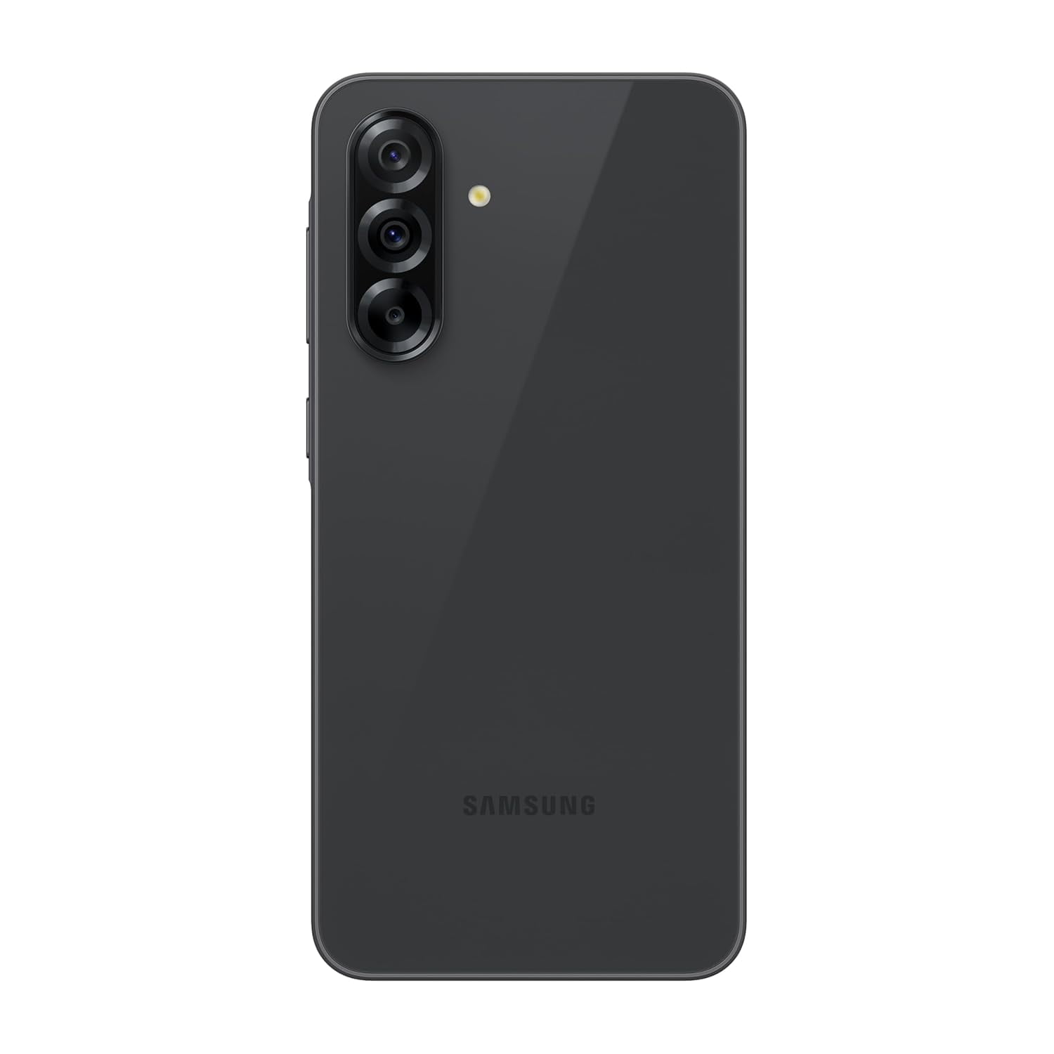 Samsung Galaxy A36 5G 2025 (8GB RAM,128GB) AI Smartphone | GSM unlocked Dual SIM | International Version (Brand New)