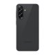 thumbnail image 3 of Samsung Galaxy A36 5G 2025 (8GB RAM,256GB) AI Smartphone / GSM Desbloqueado Dual SIM / Versión Internacional (Nuevo), 3 of 8