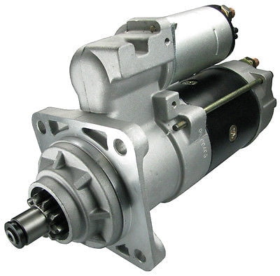 Water Pump For 1975-1984 VW Rabbit 1976 1977 1978 1979 1980 1981 1982 Z682QZ