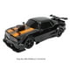 thumbnail image 5 of 202416A04 1/16 RC Drift Car Simulated 4 Wheel Drive with LED Light RC Car Toy for Over 6 Entertainment, 5 of 5