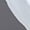 White, variant on Men's Lightweight Breathable Height-Increasing Air Cushion Round Toe Four Seasons Lace-Up Casual Student College Style Outdoor Running Sneakers