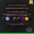 thumbnail image 3 of Kit de control modular para juegos ByoWave Proteus con LED para Xbox y PC, 3 of 9