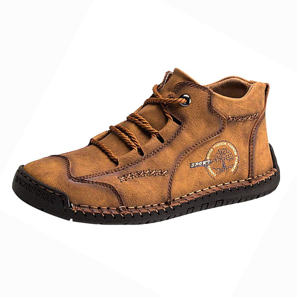 AutumnFall Outdoor Mens Casual Shoes 