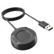 thumbnail image 4 of Charging Cable Adaptador de cargador para Smartwatch 2 Ecg Ac1903 A1903 soporte estación de carga, 4 of 5