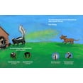 thumbnail image 2 of Is That a Skunk?, (Hardcover), 2 of 4