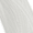 Multicolor, variant on Pony Bead Lacing 2mmX5yd-Frosted