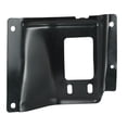 thumbnail image 5 of Partzer Bumper Bracket Set Front Driver Passenger Compatible with 2005-2007 Ford F-250, 5 of 7