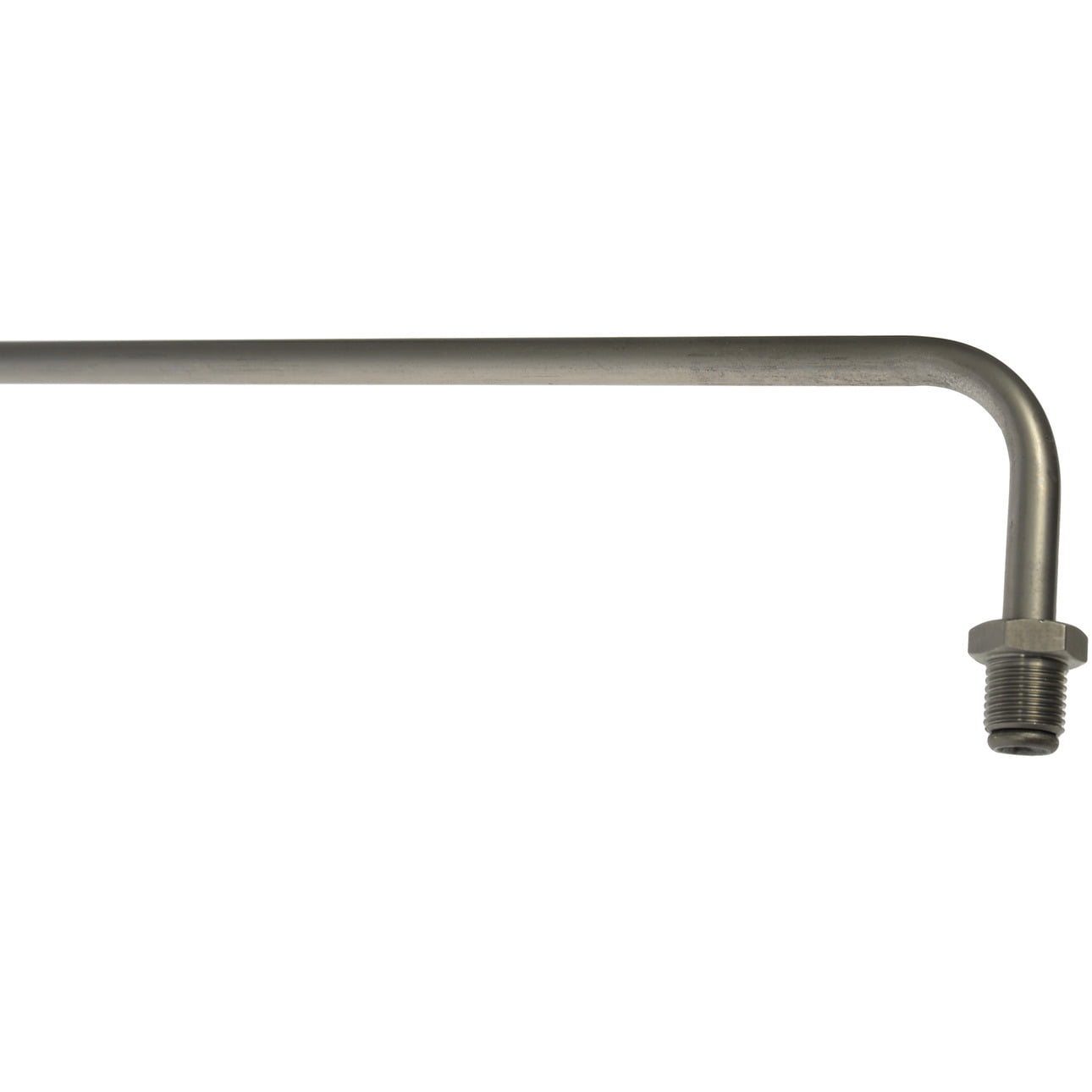 Dorman 624-633 Automatic Transmission Oil Cooler Hose Assembly for Specific Ford Models