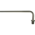 thumbnail image 4 of Dorman 624-633 Automatic Transmission Oil Cooler Hose Assembly for Specific Ford Models, 4 of 5
