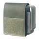 thumbnail image 2 of Bolsa de almacenamiento kusrkot Riñonera de nylon 1000D, 2 of 8