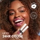 thumbnail image 5 of Tinte de labios COVERGIRL Outlast All-Day 040 Jazzberry, 2,5 ml, vegano, 5 of 7