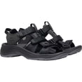 thumbnail image 4 of KEEN Women's Astoria West Open Toe Sandal, 4 of 6