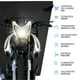 thumbnail image 5 of Motocicleta de Trabajo Vento Workman 250 Blanco 2026, 5 of 9